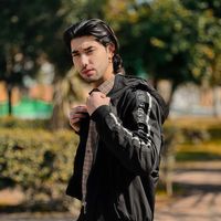 abdullahkhan82858