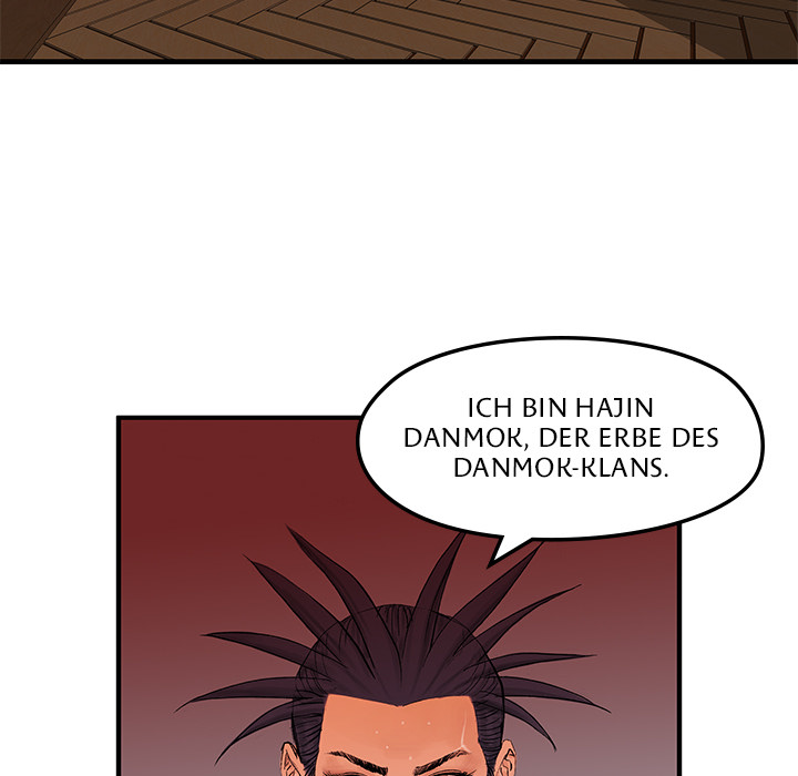 Der Klingendämon - episode 7 - 53