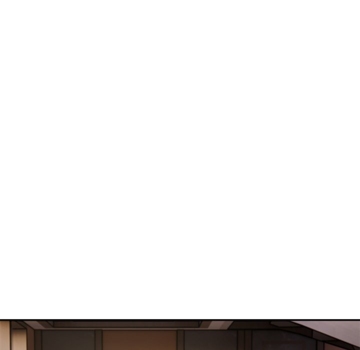The Banker - episode 3 - 118