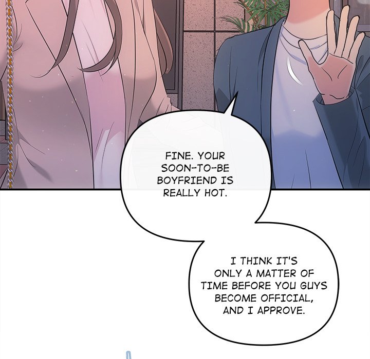 A Consensual Relationship - episode 26 - 126