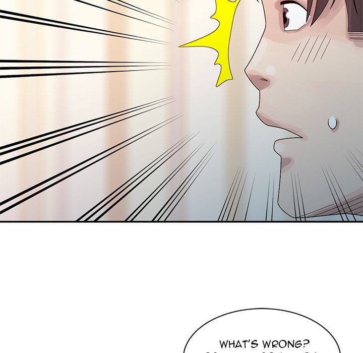 Shh! Her Secret - episode 6 - 5