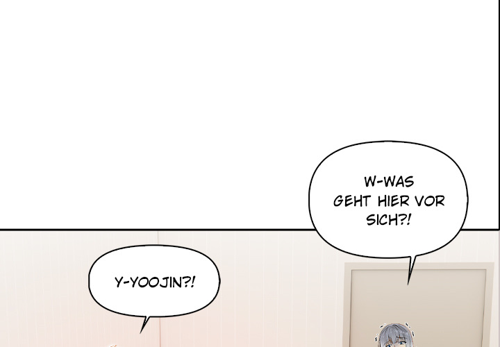 Unwiderstehliche Versuchung - episode 12 - 0