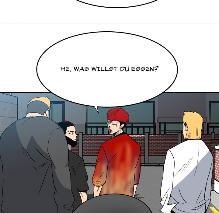 Hermes - episode 54 - 37
