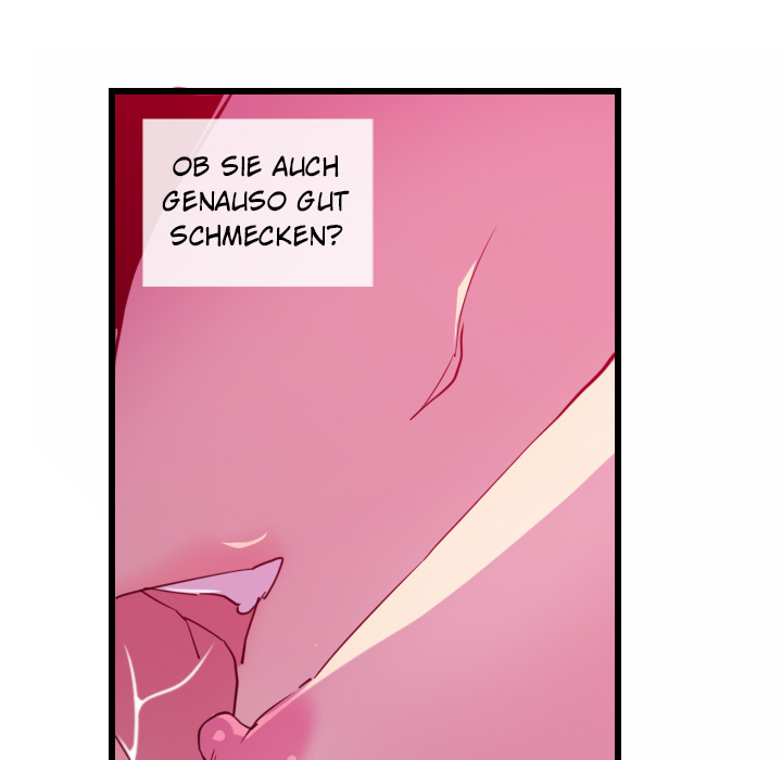 Partnerbörse mal anders - episode 9 - 100