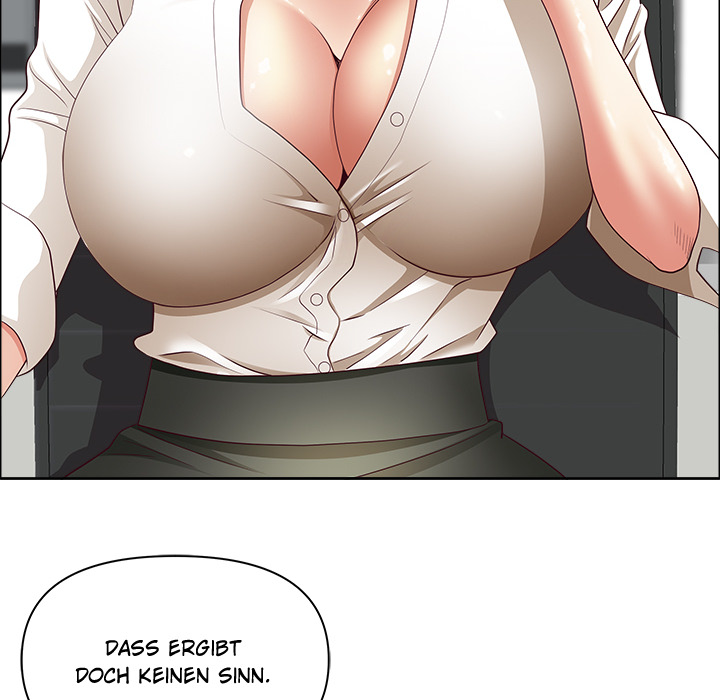 Big Guy - episode 32 - 44