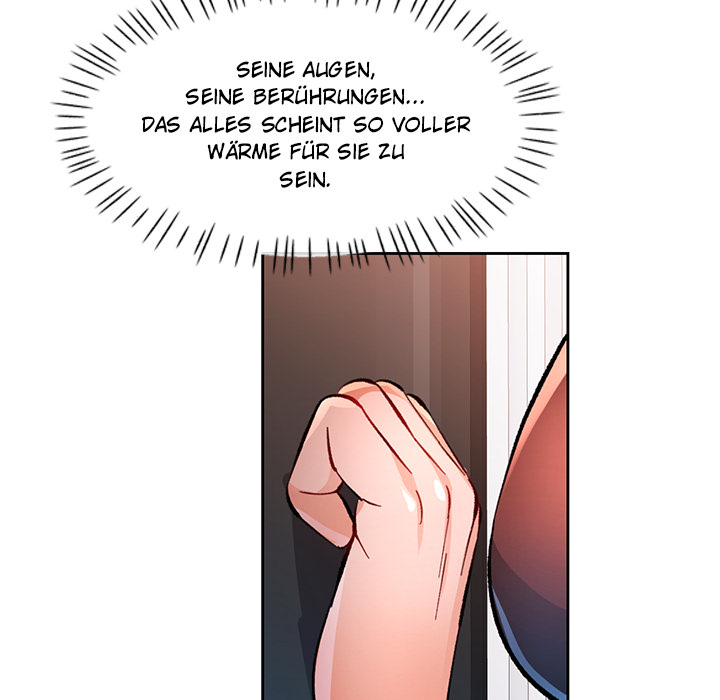 Halt, ich bin verheiratet! - episode 51 - 76