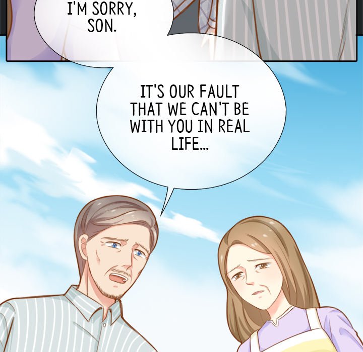 AI Pop Star - episode 14 - 29