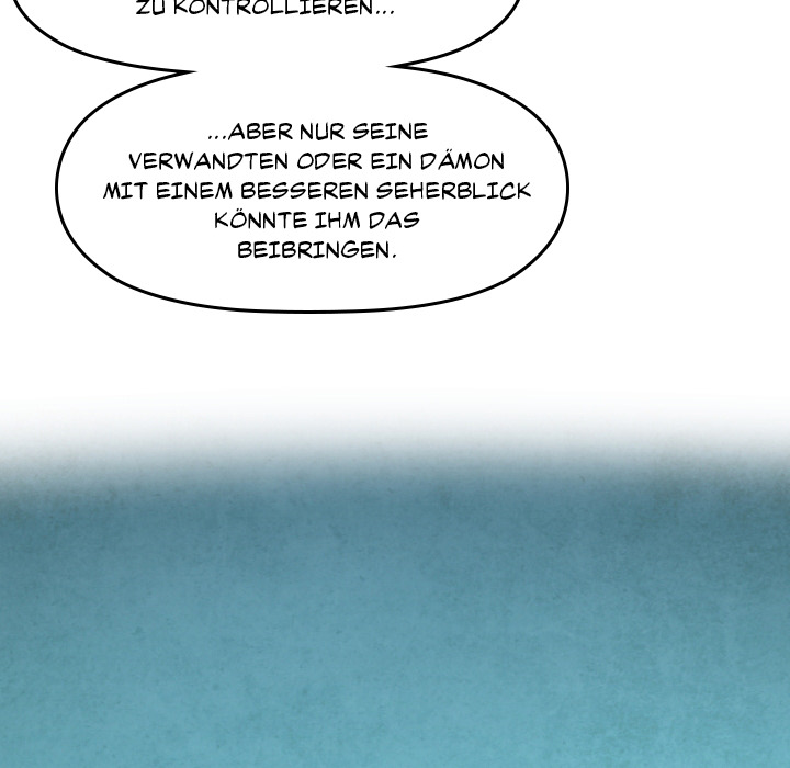 Die Dämonenkaiserin - episode 66 - 21