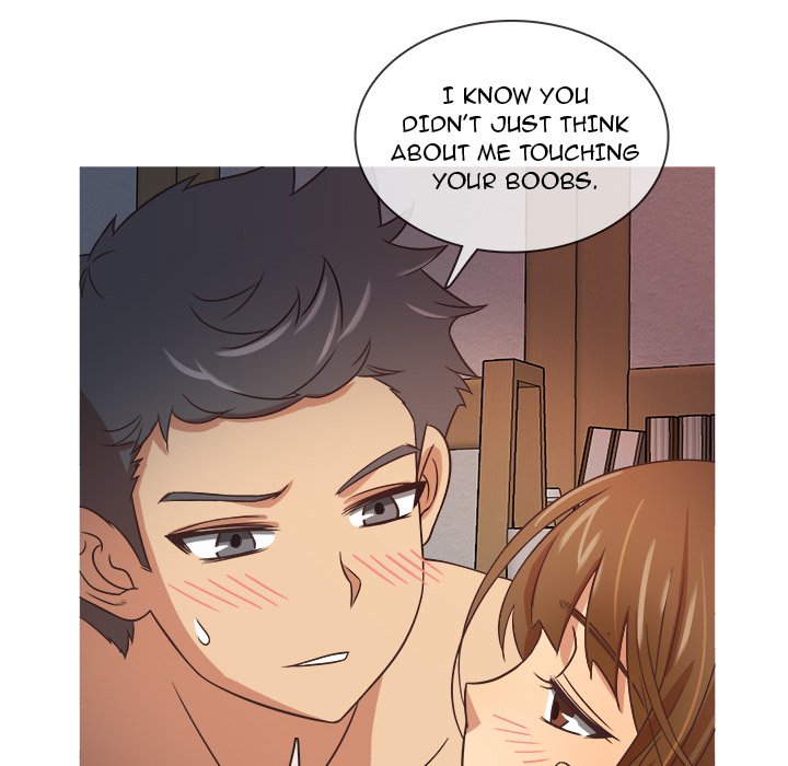 Love Me More - episode 1 - 59
