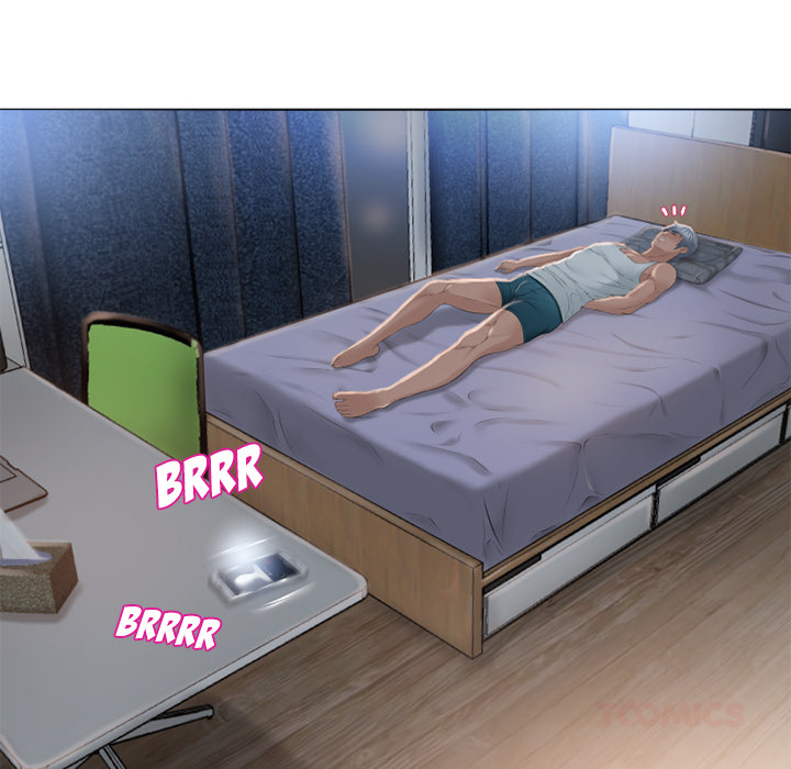 Was Frauen Wollen - episode 51 - 101