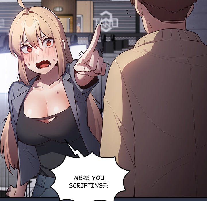 The Carry - episode 2 - 8