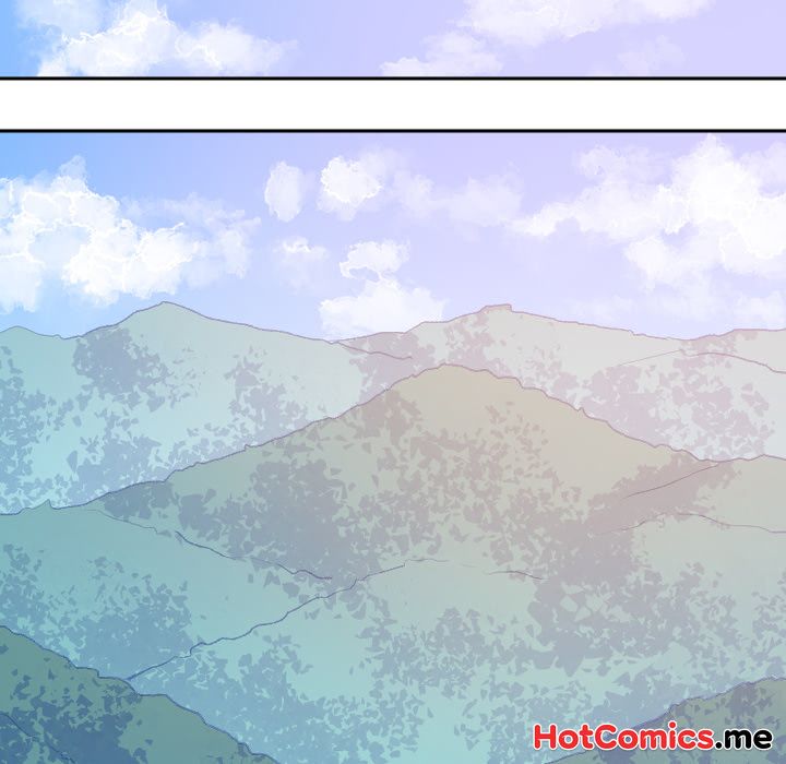 Addictive Kiss: Your Lips Feel the Best - episode 14 - 27
