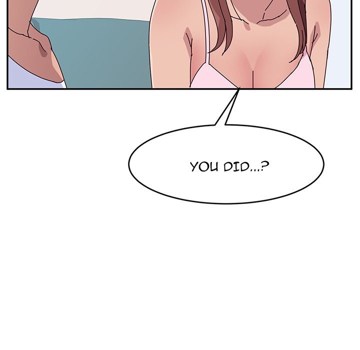 Twice the Love - episode 8 - 87