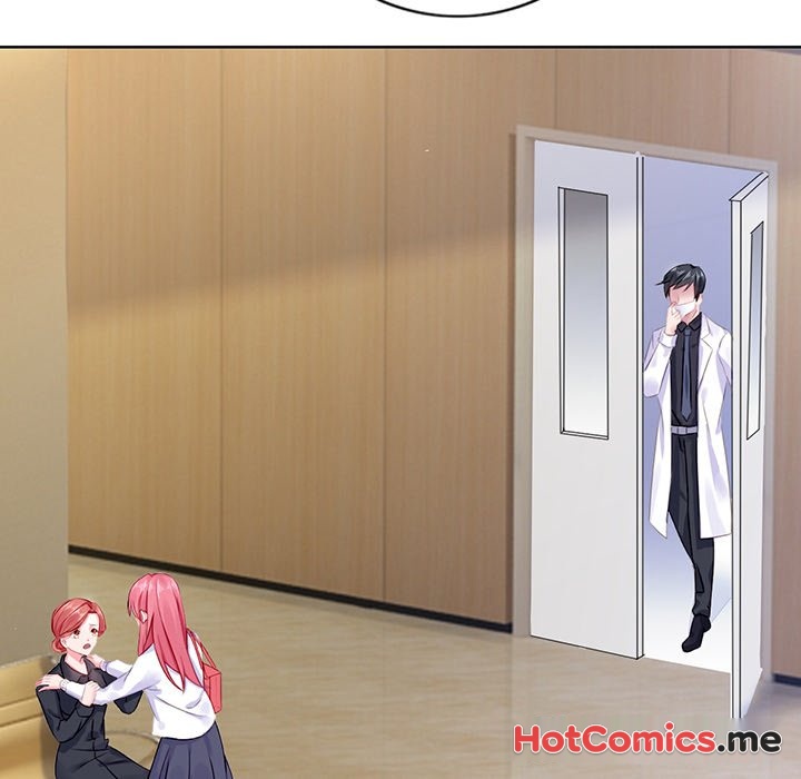 A Marriage for Sale - episode 5 - 31
