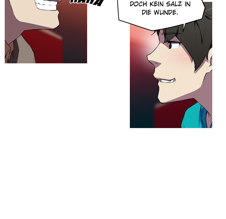 Meine Freundin ist ein Star - episode 18 - 44