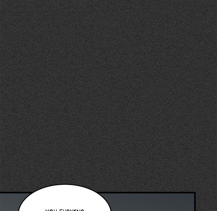 Snapping into Love - episode 31 - 154