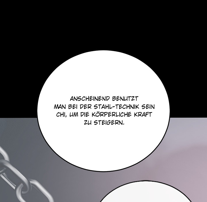 Die große Wiedergeburt - episode 24 - 22