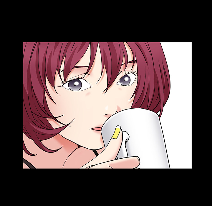 Angeleint - 2. Staffel - episode 15 - 24