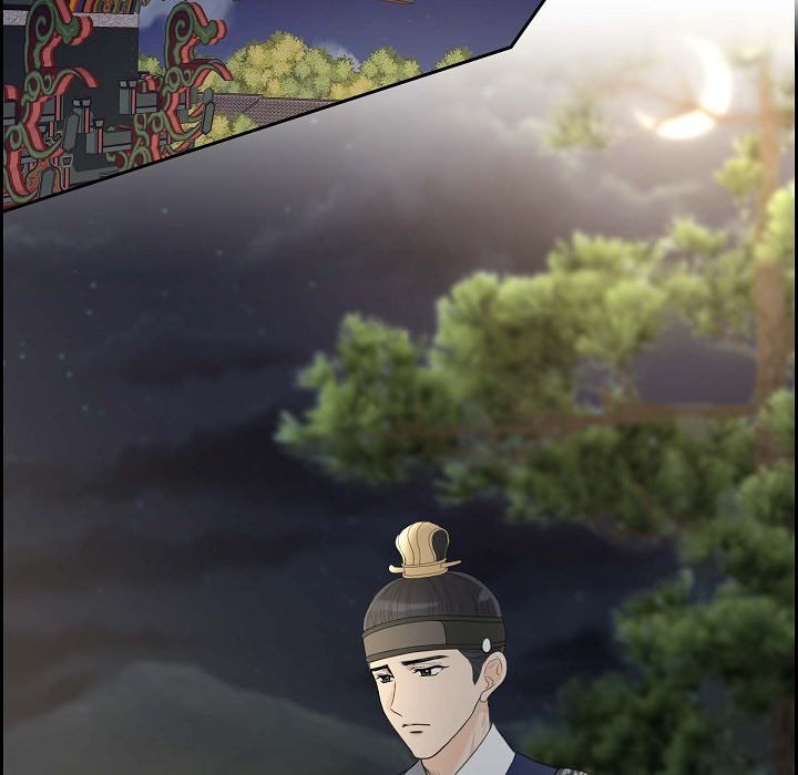 Crown Prince's Marriage Proposal - episode 31 - 23