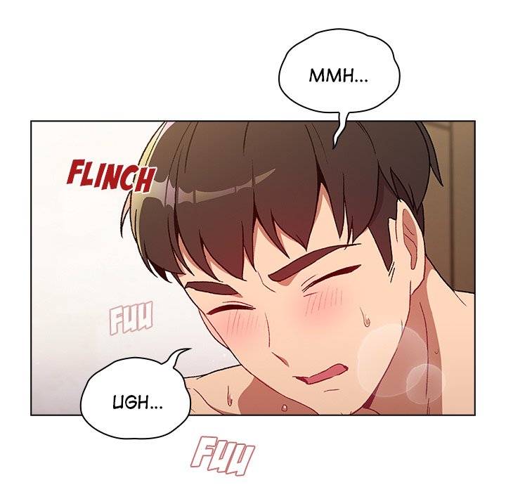 What do I do now...? - episode 11 - 38