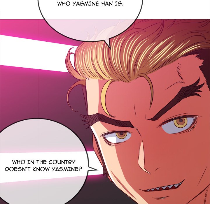 My High School Bully - episode 93 - 147