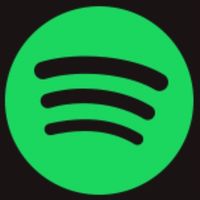 Sound image