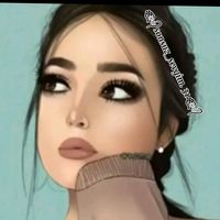 TikTok Account - https://p16-sg.tiktokcdn.com/tos-alisg-avt-0068/ee36b9c957ca0e11b2b207432a67e2d3~tplv-tiktokx-cropcenter:200:200.jpeg