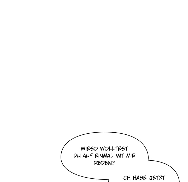 Liebe auf Knopfdruck Staffel 2 - episode 22 - 36