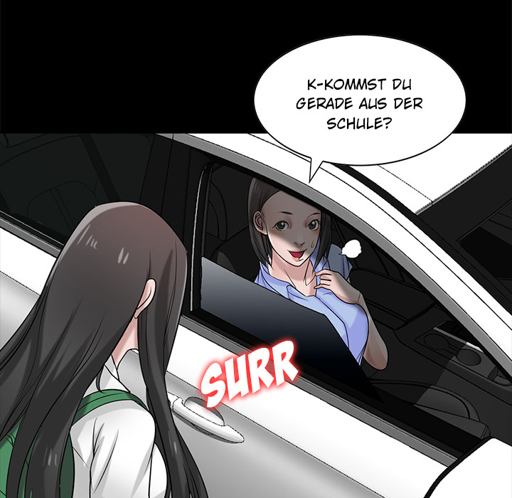 Verliebt in meine Schwägerin - episode 17 - 40
