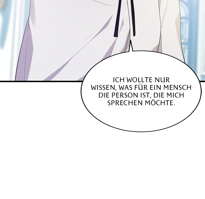 Geliebt, Geopfert - episode 24 - 9