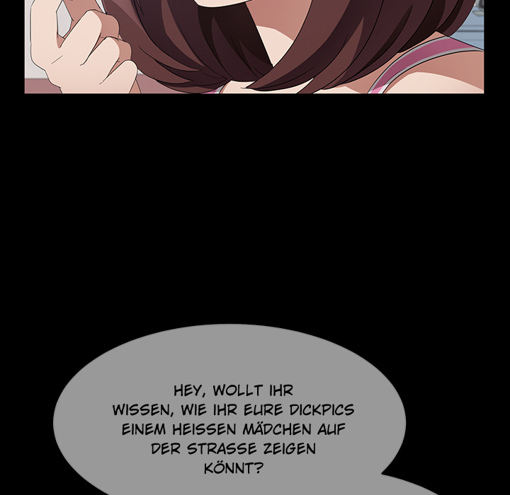 Gestohlen - episode 45 - 79