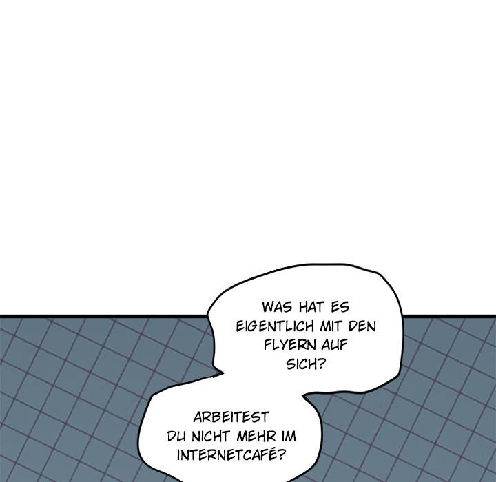 Auf den ersten Schnips - episode 67 - 52