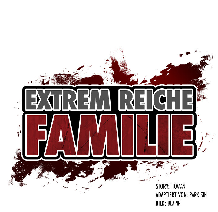 Extrem reiche Familie - episode 43 - 21