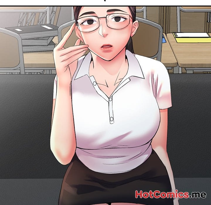 Sweet Angels - episode 5 - 128