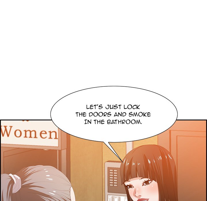 Tasty Chat: 0km - episode 6 - 6