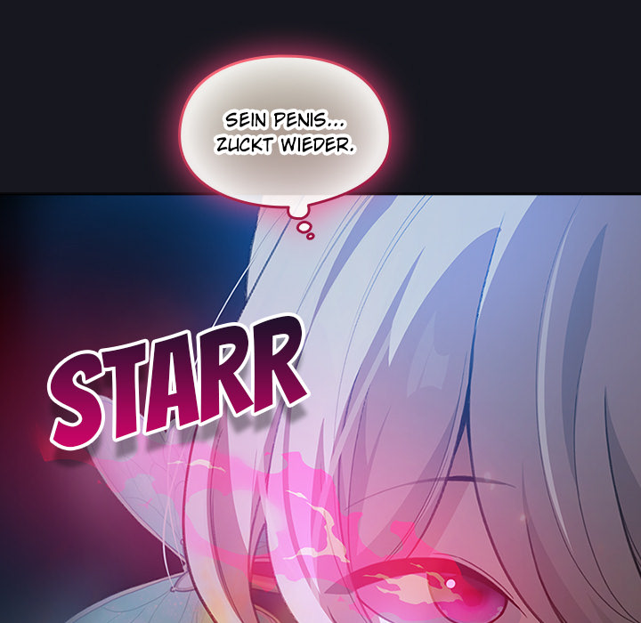 Überleben in einem Comic - episode 31 - 128