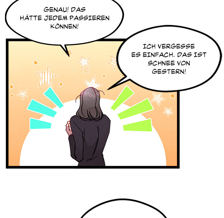 Geheimnisse unter Paaren - episode 19 - 35