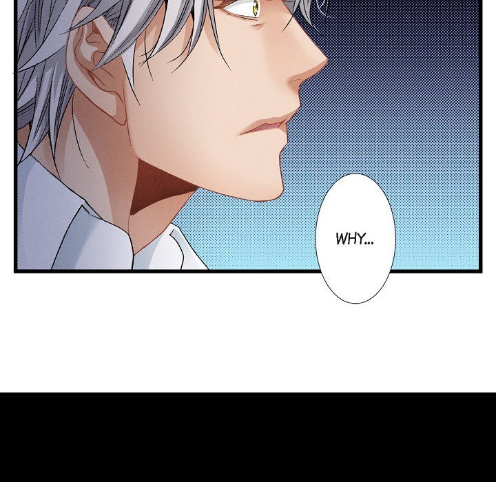 Work, Fight and Love - Webtoon Edition - episode 26 - 12