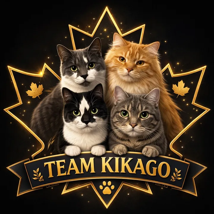 kikago_4