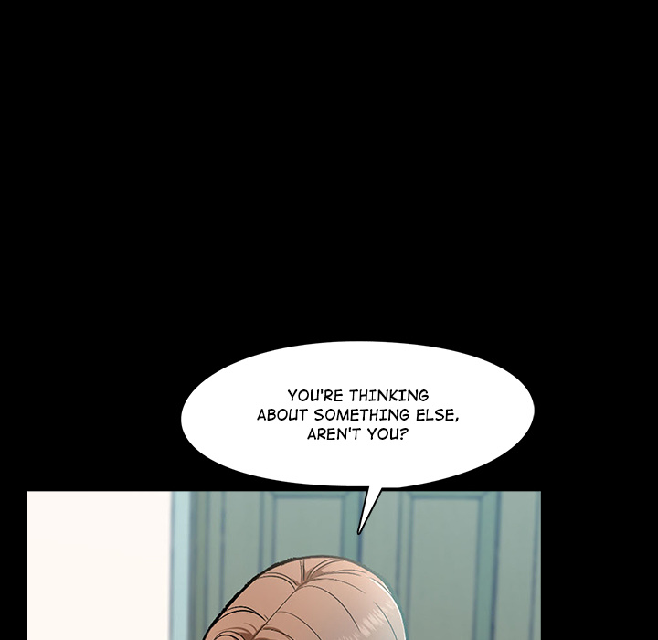 A+ for Pleasure - episode 1 - 107