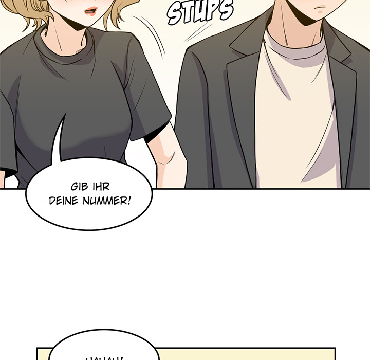 Männer... - episode 24 - 35
