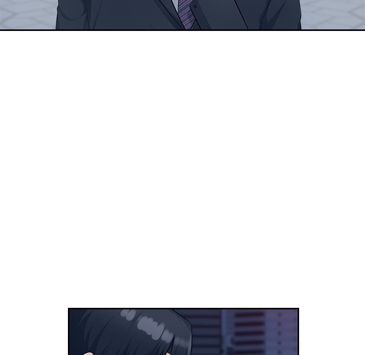Office Desires - episode 20 - 35