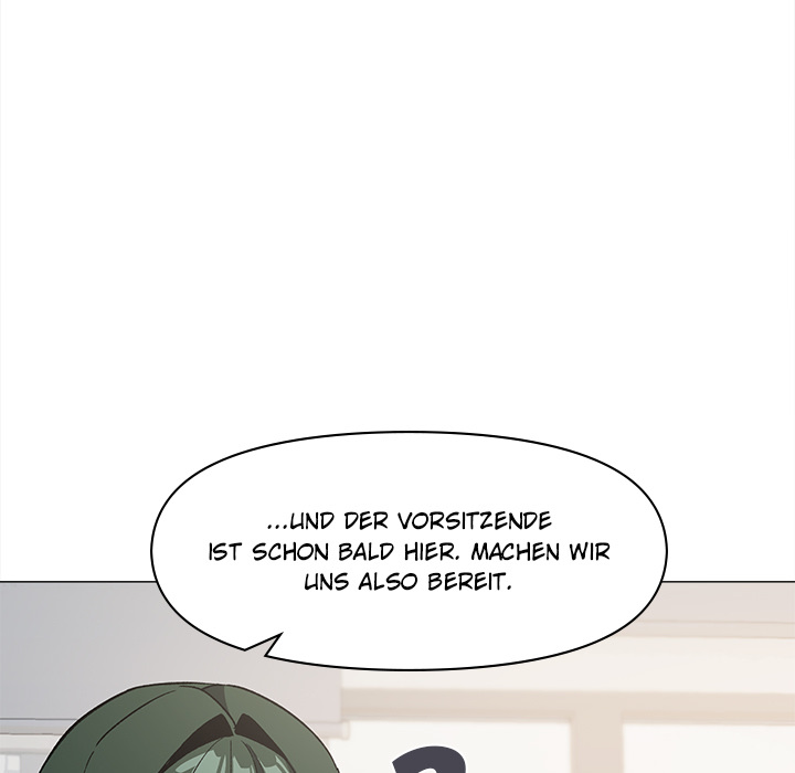 Haltet sie auf! - episode 50 - 6