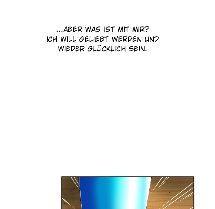 Die Maske - episode 9 - 87
