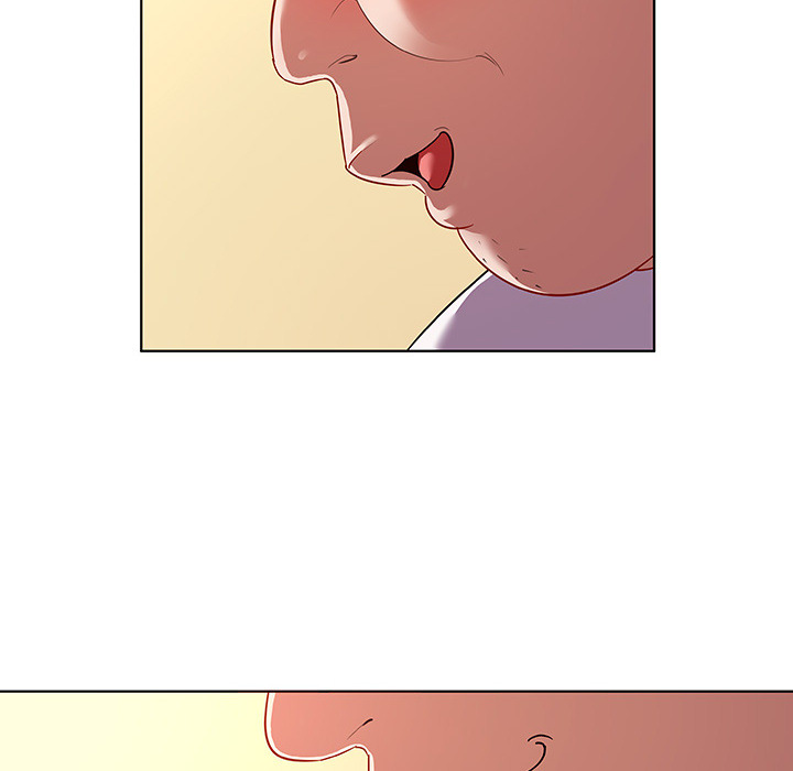 Manga Model - episode 14 - 13