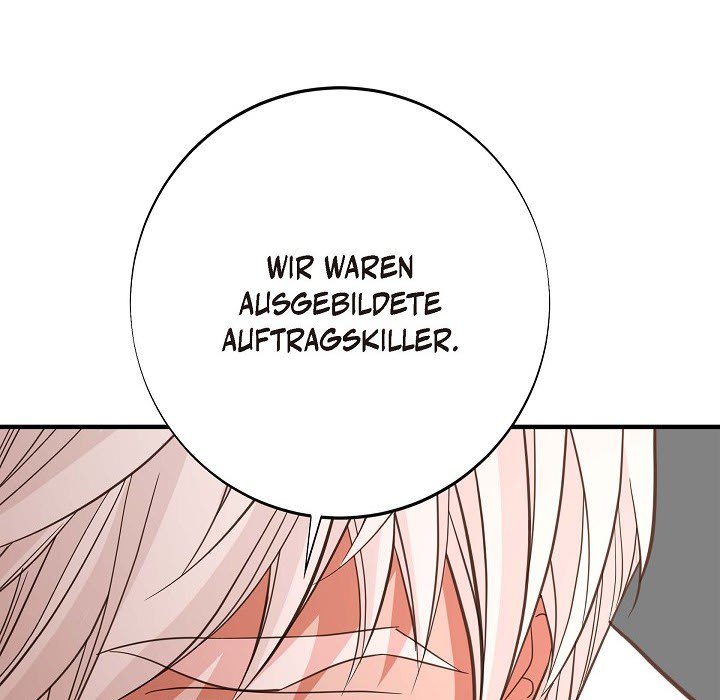 Kein Ausweg - episode 43 - 87