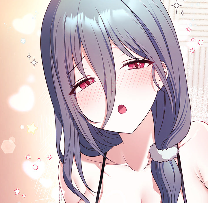 Meine Frau ist VTuber - episode 3 - 82