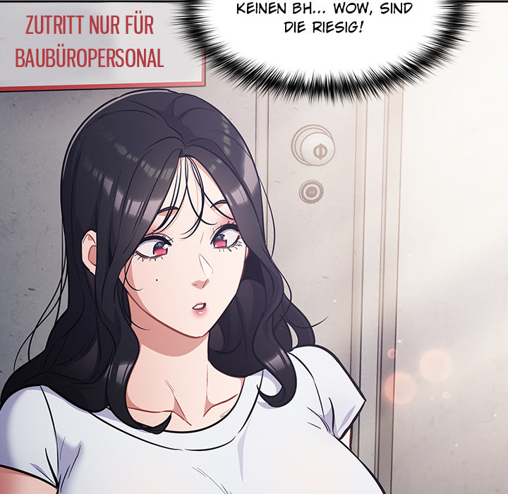 Deppidemie - episode 45 - 39