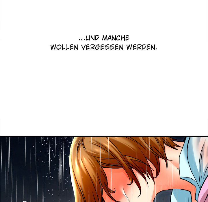 Der fünfzehnte Mann - episode 7 - 110
