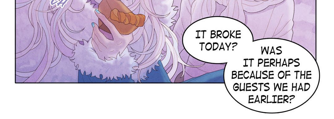 Magic Soup - episode 19 - 17